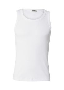 Drykorn Heren Shirt 'Nathan' wit M