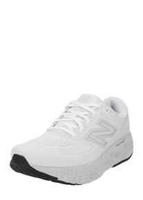 New Balance Zapatillas de running 'X Evoz V3', Mujeres, gris / blanco, talla 9