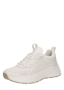 Salamander Sneaker low Femei alb, Mărimea 36