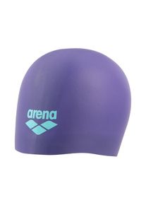 arena Plavecká čiapka 'LONG HAIR CAP' Ženy zmiešané farby One Size