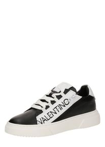 Valentino Shoes Baskets basses Femme noir taille 36