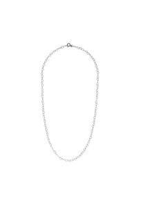 Fräulein Wunder Fräulein Wunder Kette Damen silber Größe One Size