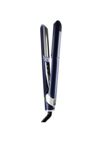 CLOUD NINE - Plancha contorneadora 2 en 1 Pro Planchas para el cabello 420 g female