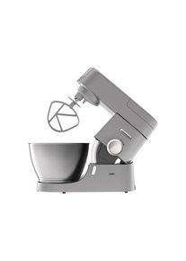Kenwood Küchenmaschine Chef