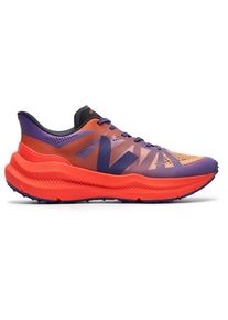Veja Women's Condor 3 Advanced Running shoes Women (42, red)