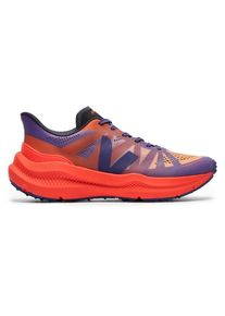 Veja Condor 3 Advanced Running shoes Men (40,5, red)