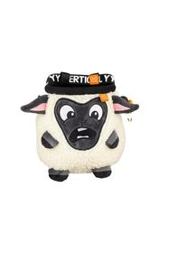 Y&Y Vertical YY Vertical Chalk Bag Sheep Chalk bag white
