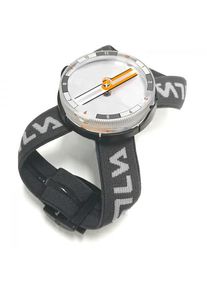 Silva Arc Jet Omc Compass (One Size, transparent /grey)