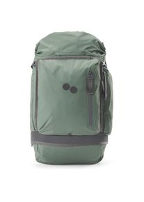 pinqponq Komut Bike 32+5 Pannier (32 + 5 l, grey)