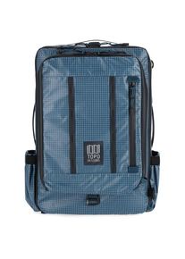 Topo Designs Apex Travel Bag 30 Reistas (30 l |blauw)