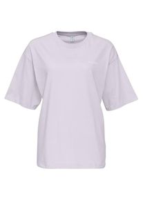 Mazine Womens Miki T T-shirt Dames (XXL |wit)