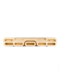 Y&Y Vertical YY Vertical VerticalBoard Light Training board wood