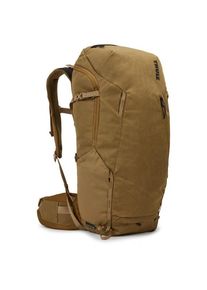Thule Alltrail X 35L Walking backpack brown