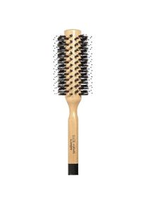 HAIR RITUEL by Sisley Styling La Brosse No. 2 Ronde borstels Unisex