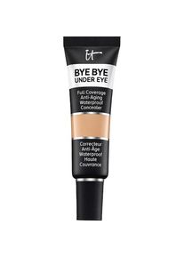 it COSMETICS Anti-Aging Full Coverage Concealer Anti-ageing make-up Women 12 ml