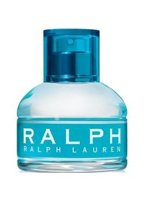 Ralph Lauren Eau de Toilette Spray Damesparfum Dames 50 ml