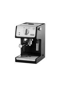 De'Longhi DeLonghi ECP 33.21