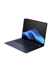 HP EliteBook Ultra 14 G1q Notebook AI