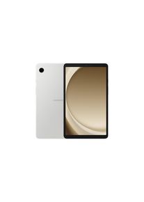 Samsung Galaxy Tab A9 128GB/8GB - Silver *DEMO*