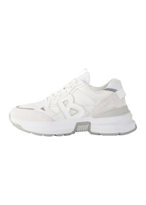 Bogner Sneaker low Damen weiß Größe 35
