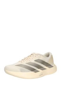adidas Performance Futócipők 'Adizero Evo SL' Női fehér , Méret 3,5