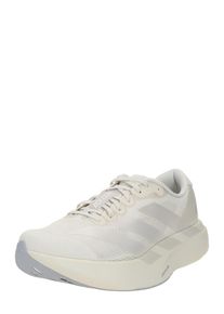 adidas Performance Futócipők 'Adizero Evo SL' Férfi szürke , Méret 8,5