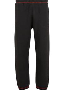 True Religion Pantaloni Bărbaţi negru, Mărimea XL