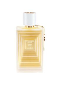 Lalique Les Compositions Parfumées Eau de Parfum Spray Herenparfum Unisex 100 ml