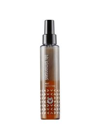 HH Simonsen Haarstyling Heat Spray Haarspray Unisex 145 ml