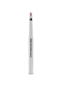 Unleashia Eyeshadow Pretty Easy Glitter Stick Women 0,7 g