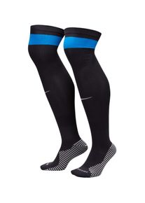 Nike Sportsz&aacute;r F&eacute;rfi fekete , M&eacute;ret S