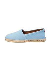 Lloyd Espadrilles Homme bleu taille 44