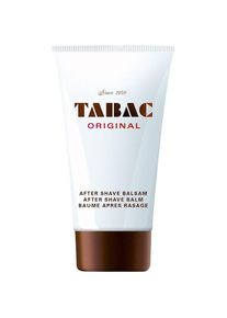 Tabac Original After Shave Balm Barbering Male 75 ml