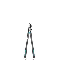 Gardena Astschere »EnergyCut pro L Amboss«