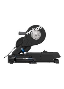 Wahoo Fitness Wahoo Kickr Move