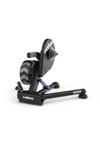 Wahoo Fitness Wahoo KICKR Smart Trainer v6 WIFI