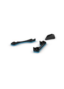 Tacx NEO Motion Plates