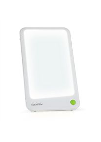 Klarstein Summershine Slim, lampa s denným svetlom, LED, 23600 Lux, 21 x 13 cm