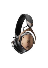 V-MODA Crossfade 3 Wireless (bronze black) b-stock