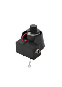 Sensor for Roland KT-9