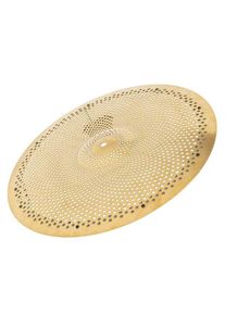 ZEITGEIST ZG CAD-18C-GD 18" Cymbal 2 Zone (b-stock)