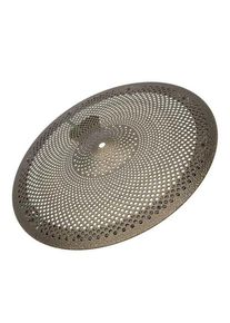 ZEITGEIST ZG CAD-14C-AN 14" Cymbal 2 Zone (b-stock)