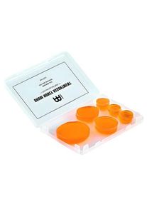 MEINL MDHA Drum Honey Assortment
