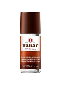 Tabac Original Deodorant Roll-On Heren 75 ml