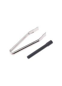 EAO 2 Piece Push Button Tool Kit - 02-905 + 02-906