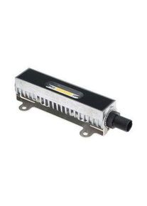 Waldmann LED Machine Light, 24 V, 5 W - 112887037-00076065