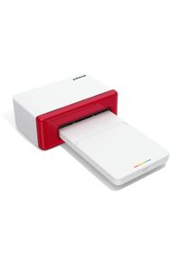 Polaroid Hi Print 4x6 Photo Printer EU