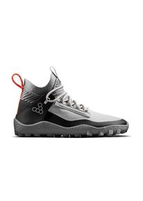 Vivobarefoot Damen Magna Lite WR SG grau 37.0