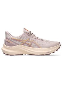 asics Damen GT-2000 12 GTX lila 42.5