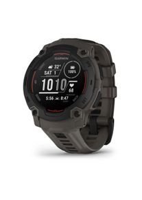 Garmin Unisex Instinct E - 45mm grau
